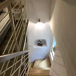 Apartment Susanj *