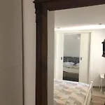 Apartment Susanj *