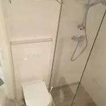 Apartment Susanj