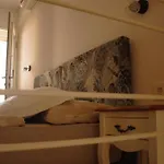 Apartment Susanj