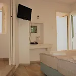 Apartment Susanj