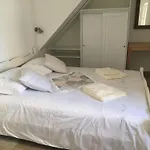 Susanj Apartment *