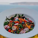 Apartment Susanj Moscenice