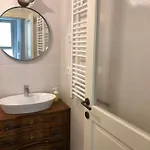 شقة Susanj *