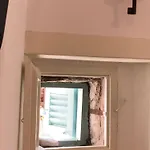 Susanj * موتشينيسي