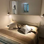 Apartment Susanj