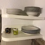Susanj Apartment