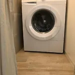 Susanj شقة