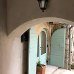 Apartment Susanj