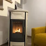 Apartment Susanj *