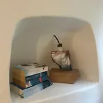 Susanj Apartment