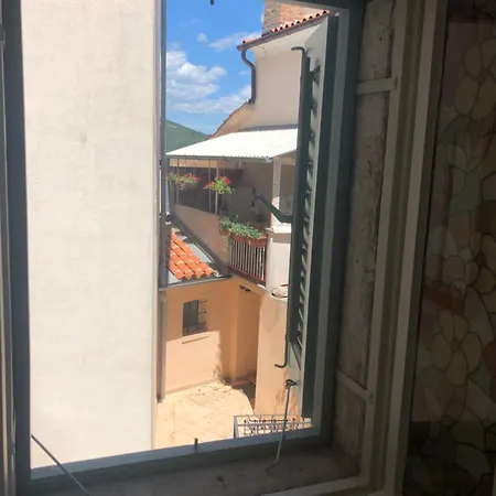 Apartament Susanj *