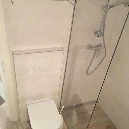 Apartament Susanj